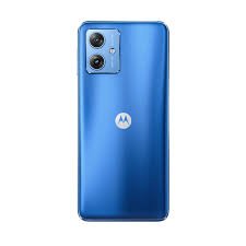 Motorola G57