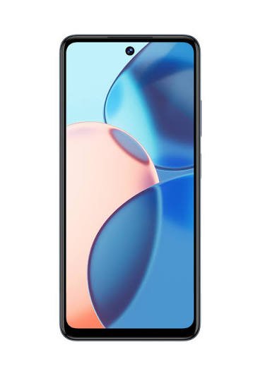 Motorola G57