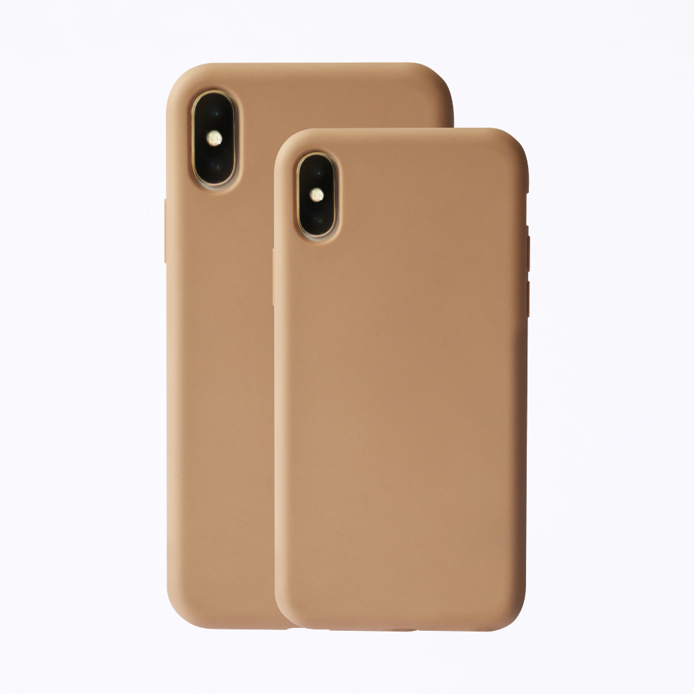 Motorola G57